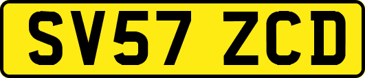 SV57ZCD