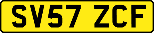 SV57ZCF