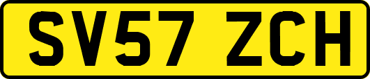 SV57ZCH