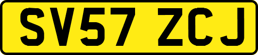 SV57ZCJ