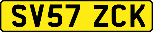SV57ZCK