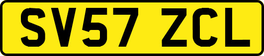 SV57ZCL