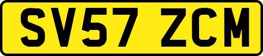 SV57ZCM
