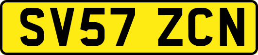 SV57ZCN