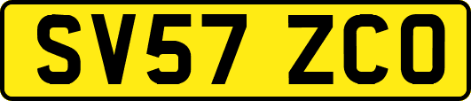 SV57ZCO