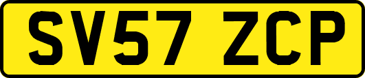 SV57ZCP