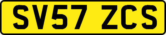 SV57ZCS