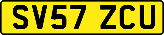 SV57ZCU