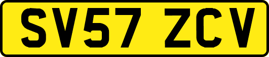 SV57ZCV