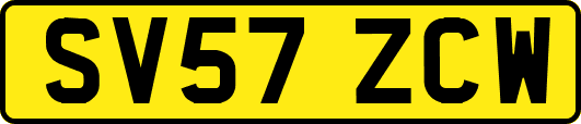 SV57ZCW