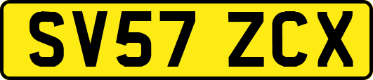 SV57ZCX