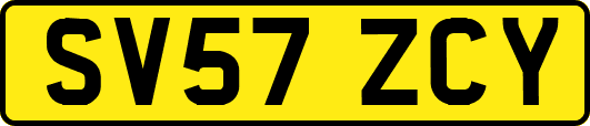 SV57ZCY