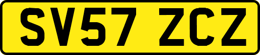SV57ZCZ