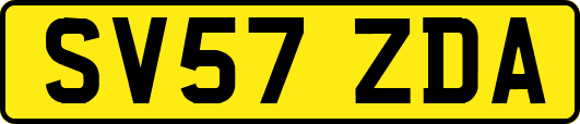 SV57ZDA