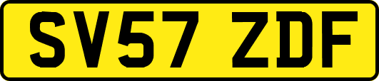 SV57ZDF