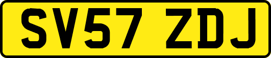 SV57ZDJ