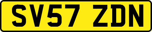SV57ZDN