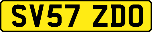 SV57ZDO
