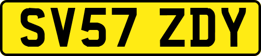 SV57ZDY