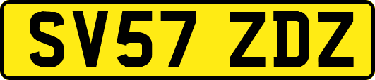 SV57ZDZ