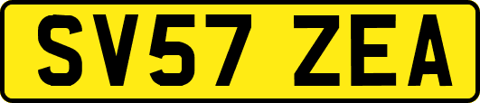 SV57ZEA