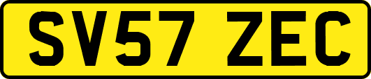 SV57ZEC