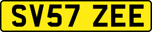 SV57ZEE
