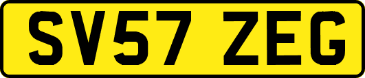 SV57ZEG
