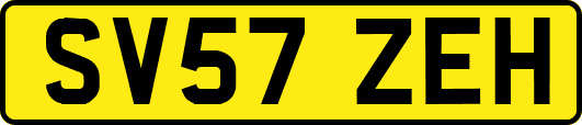 SV57ZEH