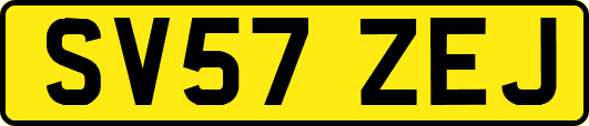 SV57ZEJ