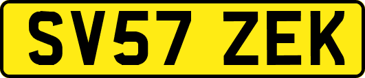 SV57ZEK
