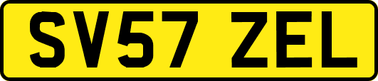 SV57ZEL