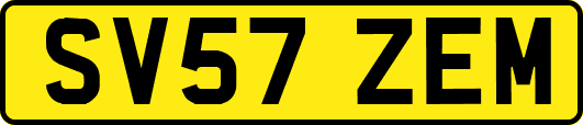 SV57ZEM
