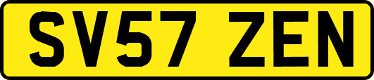 SV57ZEN