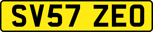 SV57ZEO