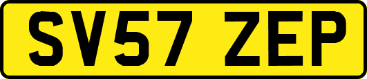 SV57ZEP