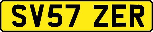SV57ZER