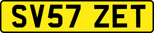 SV57ZET