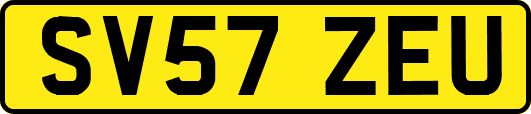 SV57ZEU