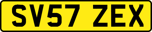 SV57ZEX