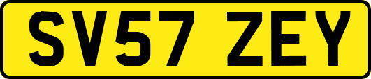 SV57ZEY