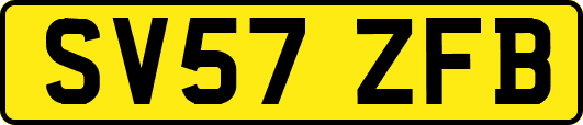 SV57ZFB