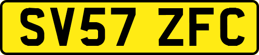 SV57ZFC