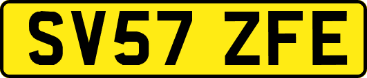 SV57ZFE