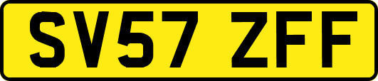 SV57ZFF