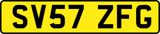 SV57ZFG
