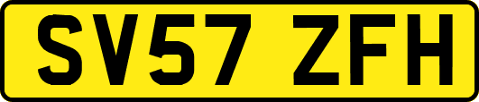 SV57ZFH