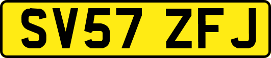 SV57ZFJ