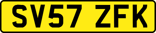 SV57ZFK