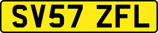 SV57ZFL